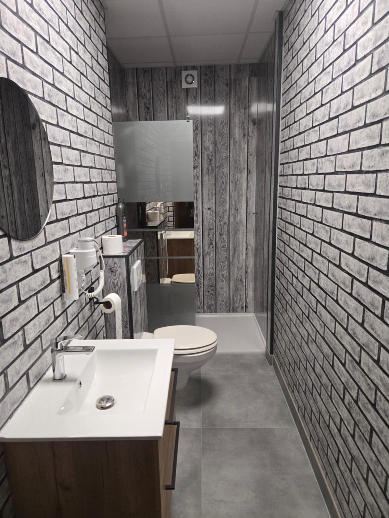 Kandulski Hostel Poznan