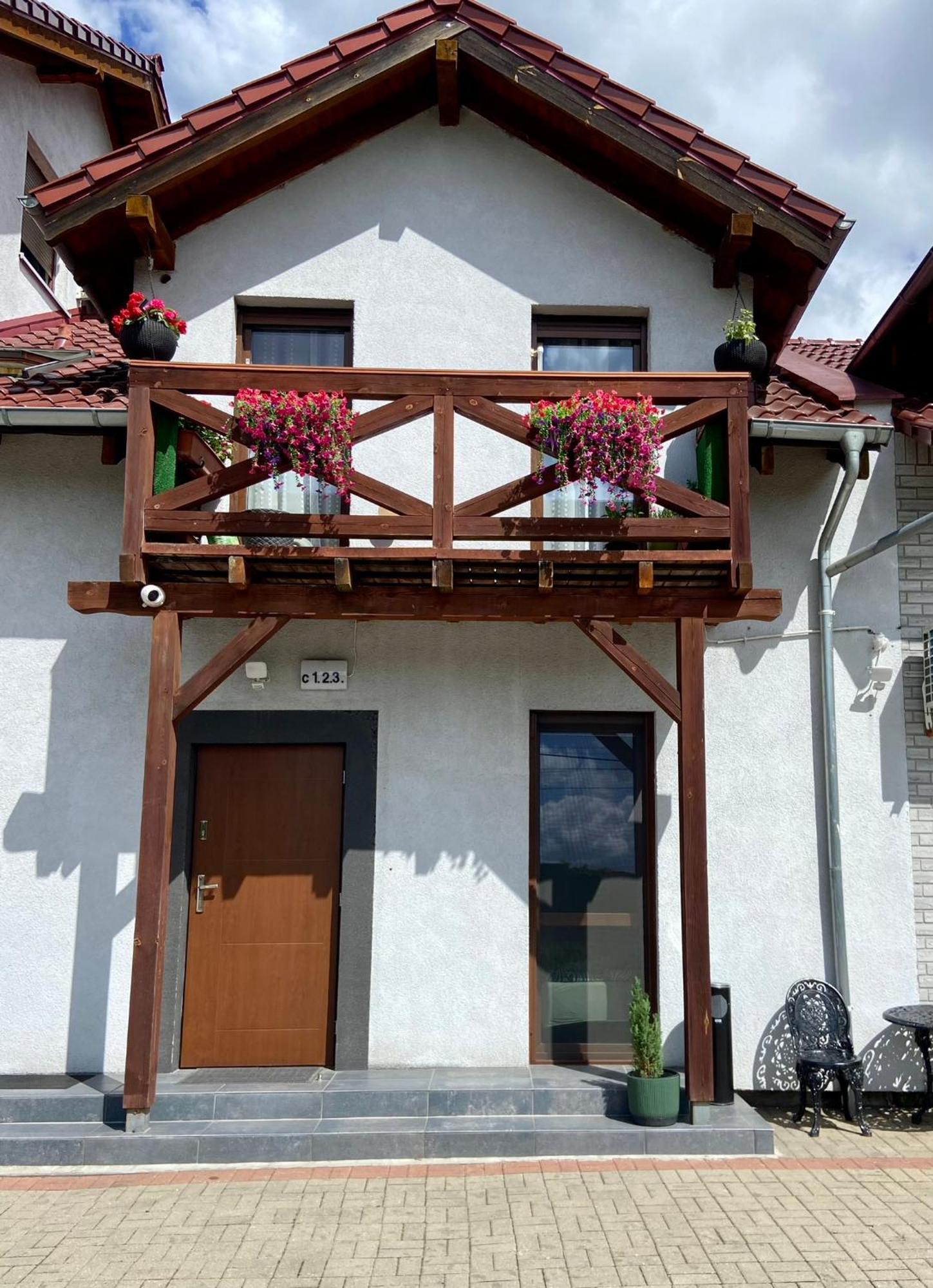 Kandulski Hostel Poznan